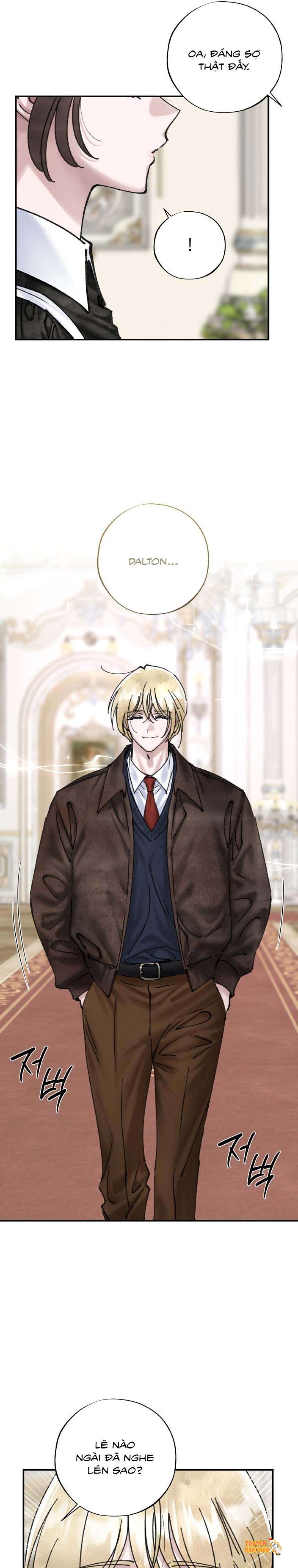 Xem ảnh [18+] Sự Quyến Rũ Của Hầu Nữ - Chapter 19 - tmp2vy5tnlh - Truyenhentaiz.net