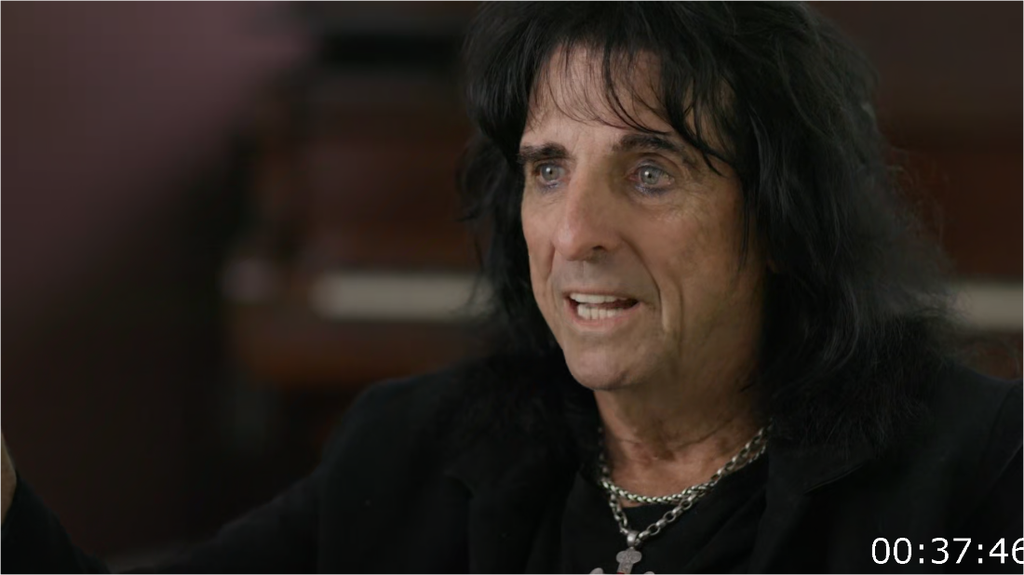 [Image: jmjbj1j465jj.png]