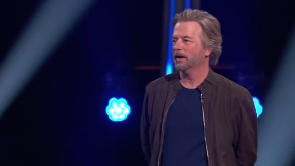 [Image: p0o5f2bgbp1g.jpg]