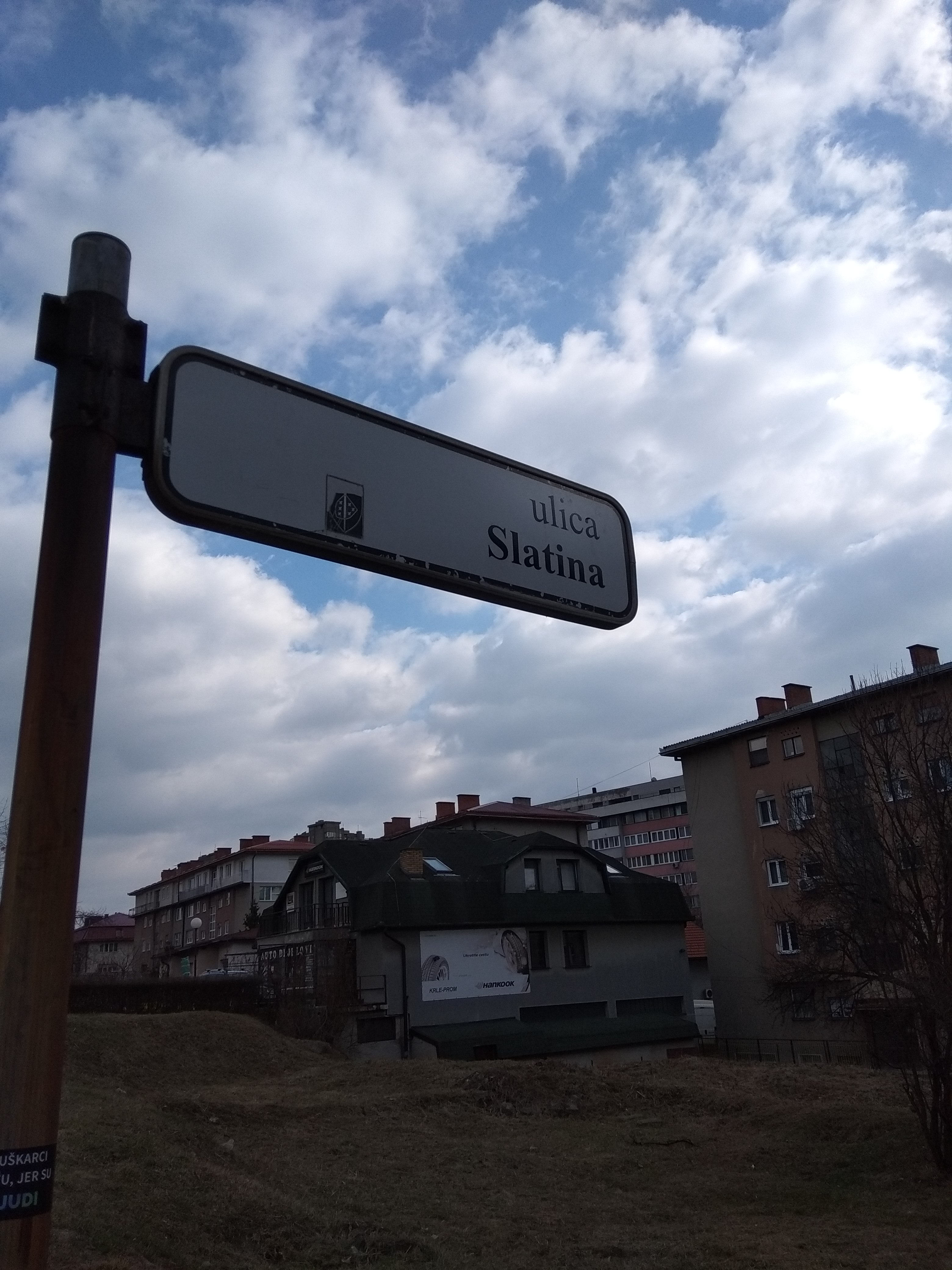slika