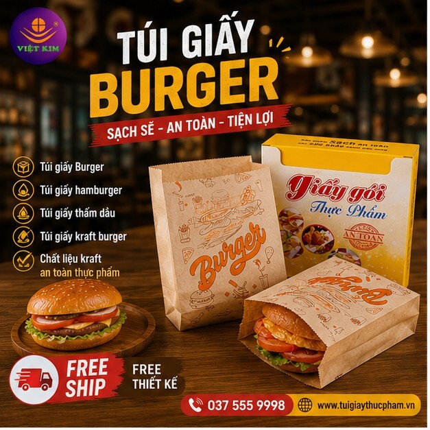 tui-giay-dung-banh-mi4