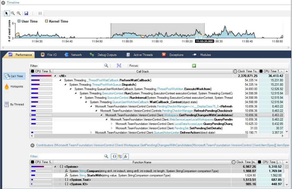 [Image: zdjzycn5j899.jpg]