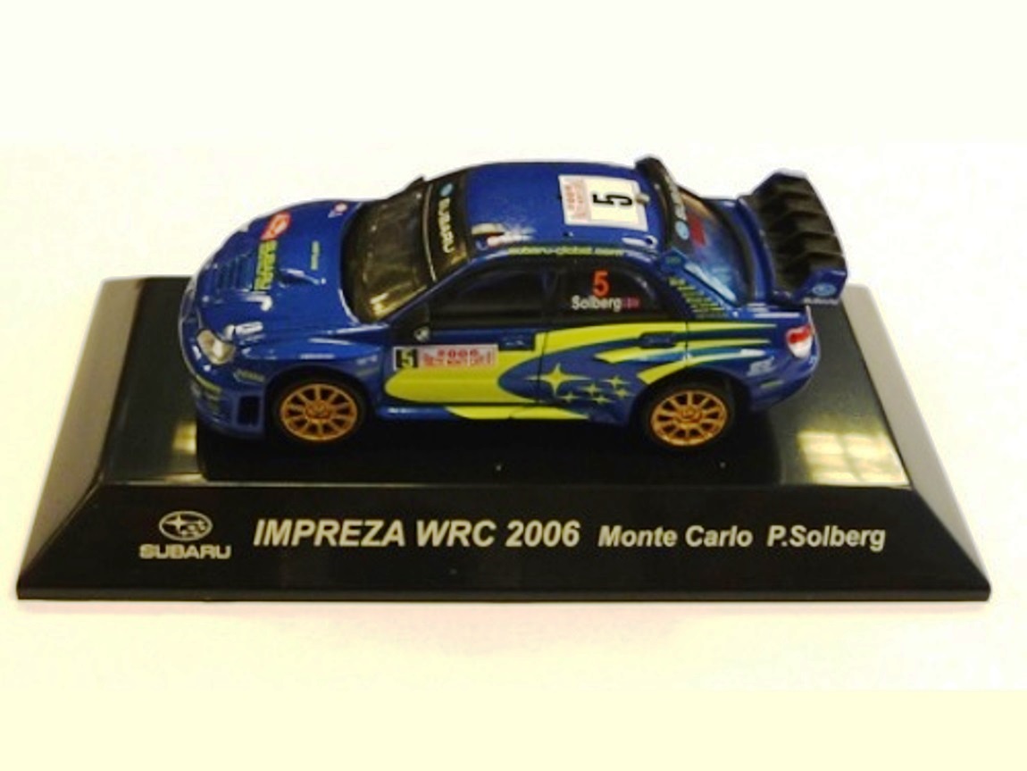 cms-subaru-2006-5-carlo010.jpg