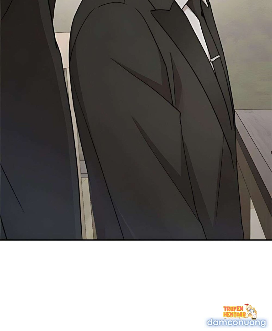 Xem ảnh 〖18+〗- Cô Thư Ký Mắc Kẹt Giữa Hai Người Đàn Ông - Chapter 18 - tmptynlzzvd - Truyenhentaiz.net