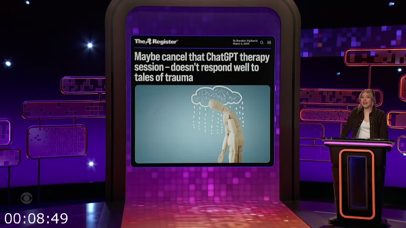 [Image: nq9rm21pc8en.jpg]