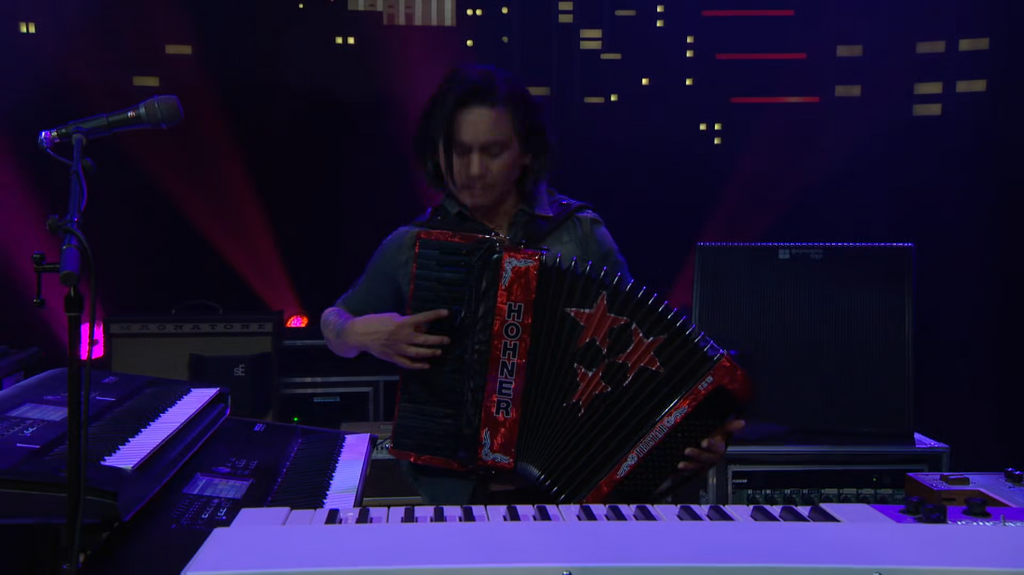 [Image: ay1a93ifd7hu.png]