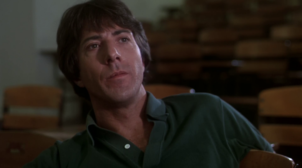 [Image: kgl79cp3hg6v.png]