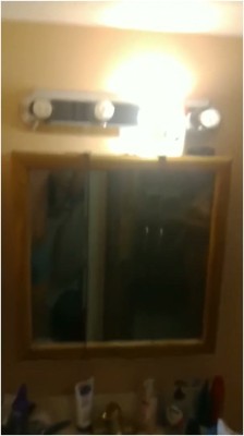 [Image: HID72207512240520260428.jpg]
