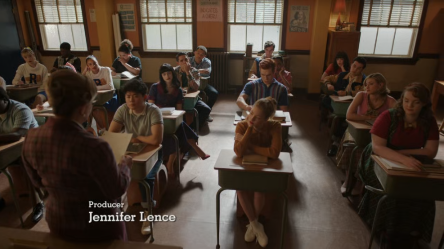 [Image: 2q1rtjiw2i5y.png]