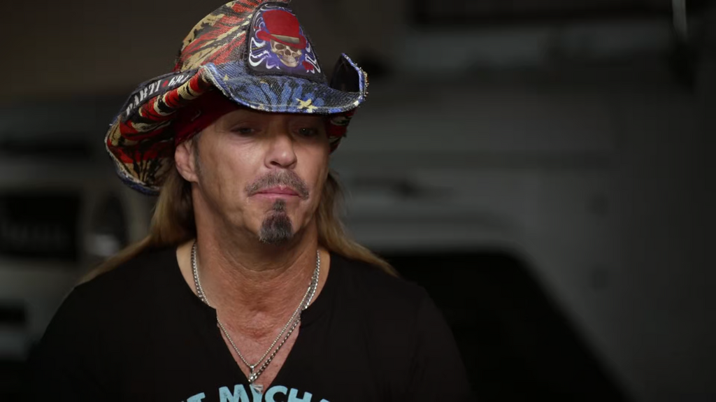 [Image: ci0dub35tpe1.png]