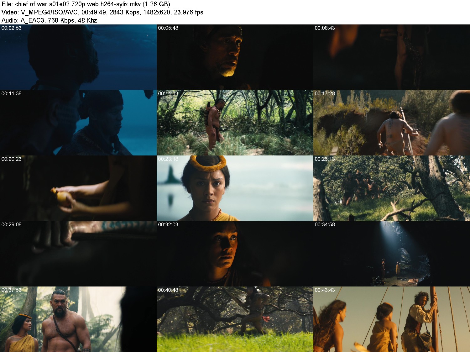 [Image: 7cgxj0au9b7h.jpg]