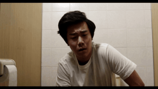 圖檔