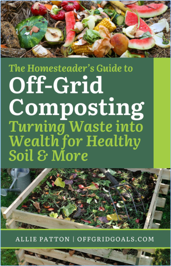 [Image: h175zrcrueo9.png]