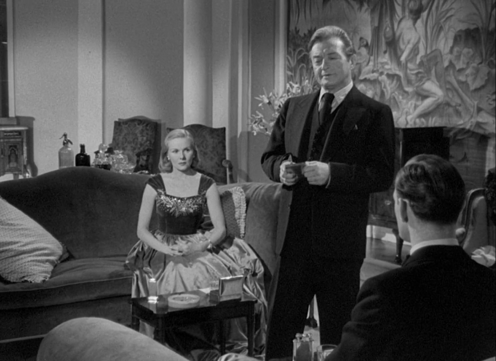 [Image: xdlbr314hhn5.png]