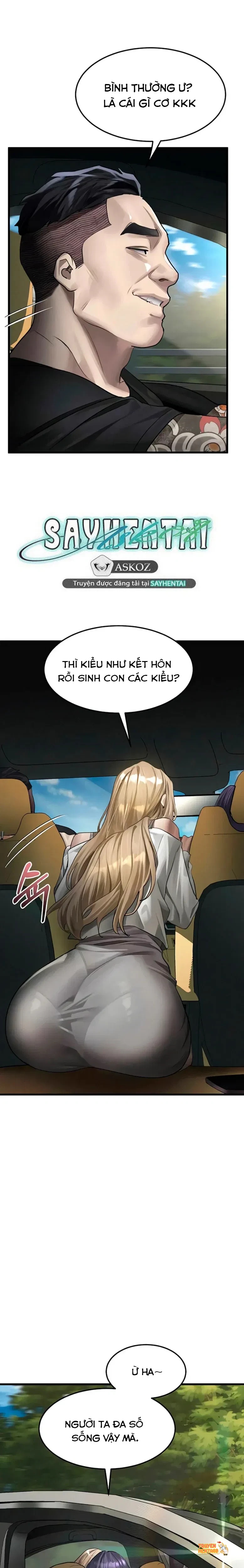 Xem ảnh tmpp1newkd8 trong truyện hentai Những Mẫu Truyện Tục Tĩu (Phần 2) - Chapter 51 - hentaitvn.net