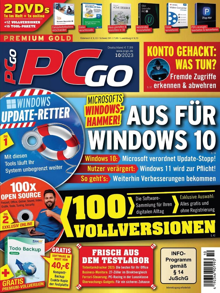 [Image: 5zncr45r1kma.jpg]