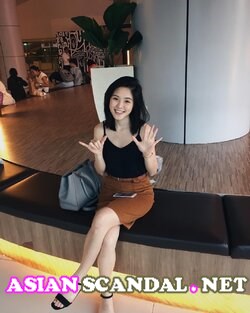 Asian88-Telegram-5670