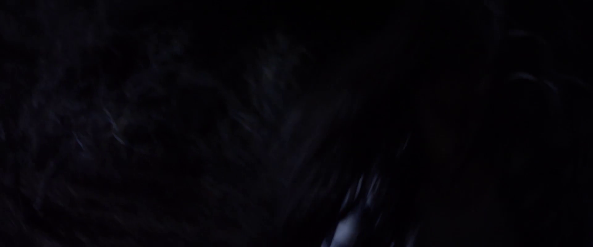 y8dowx3d87.png