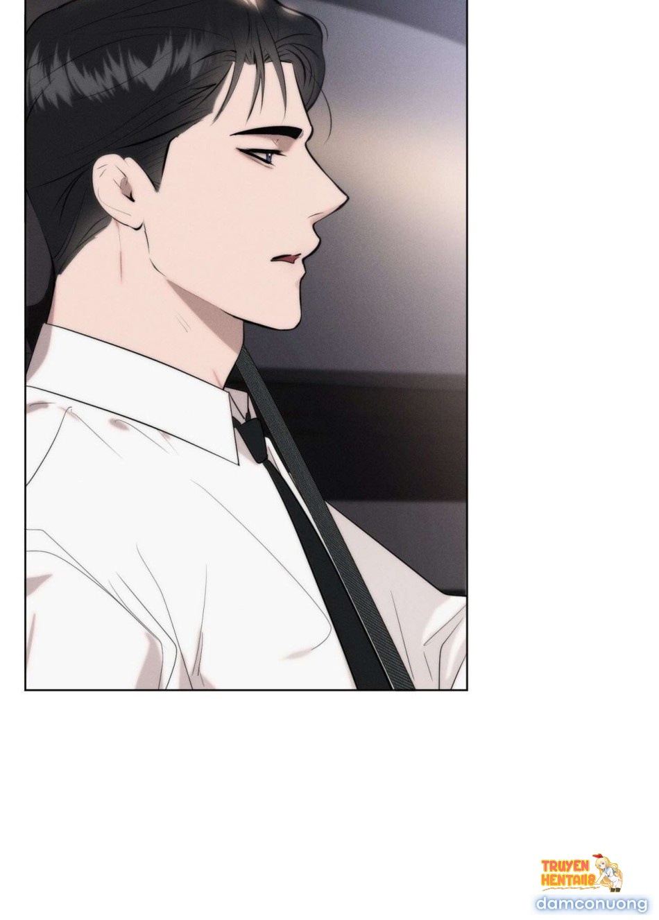 Xem ảnh 〖18+〗- Sự Ngây Thơ Bị Vùi Lấp Trong Tro Tàn - Chapter 9 - tmpwyha5sk6 - Truyenhentaiz.net