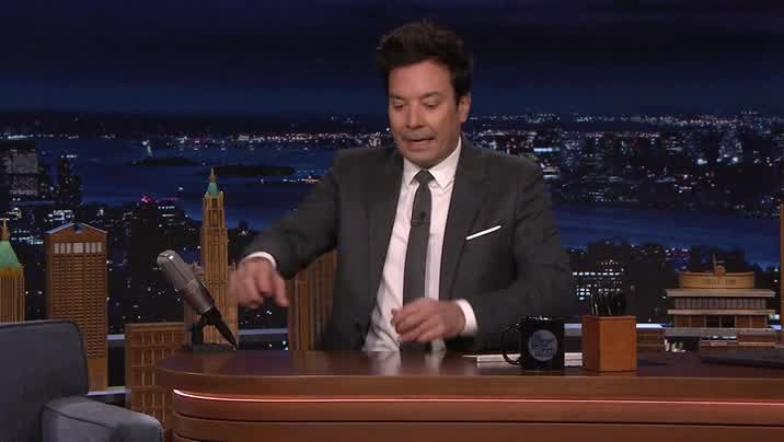 [Image: 5k6loyye99eg.jpg]