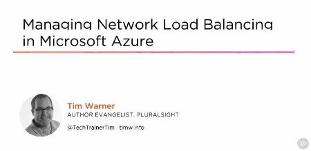 https://i.postimg.cc/5JZV9mrb/Pluralsight-Managing-Network-Load-Balancing-in-Microsoft-Azure-by-Tim-Warner.jpg
