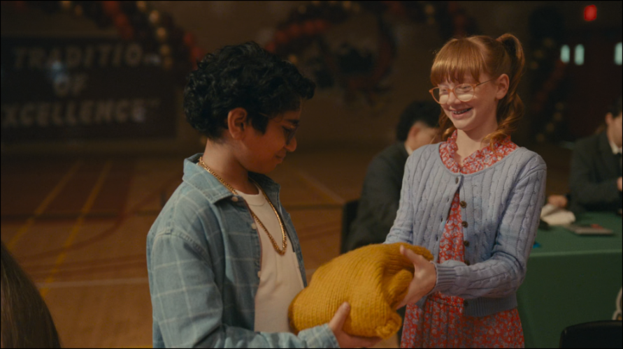 [Image: 1rcia2p9bau8.png]