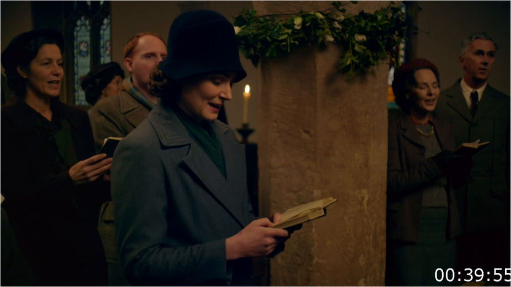 [Image: 51yuy4i5wirf.png]