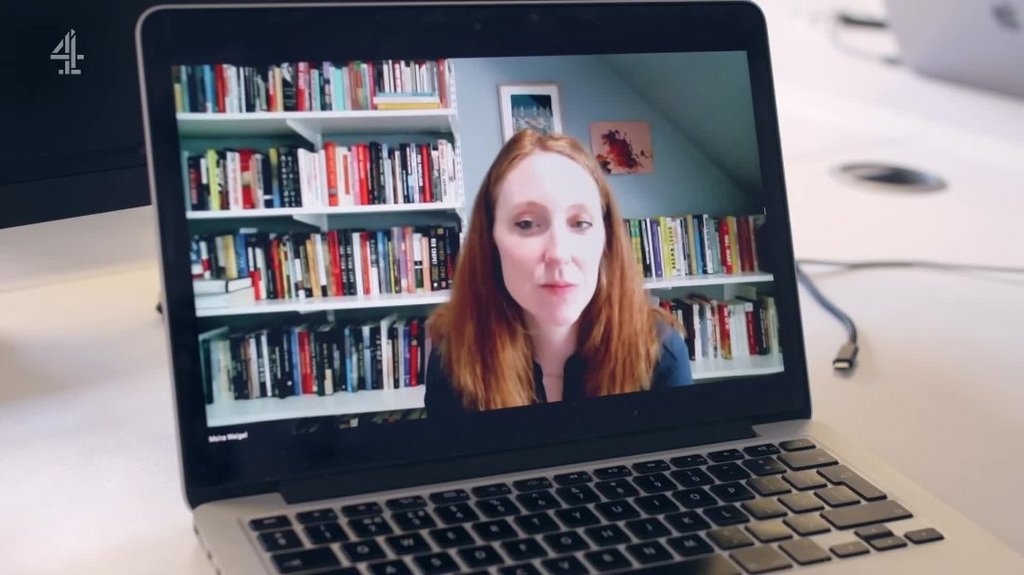 [Image: r6sqj427celm.jpg]