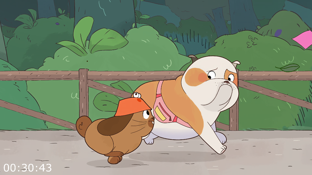 t5s6hjtz9s3f.png