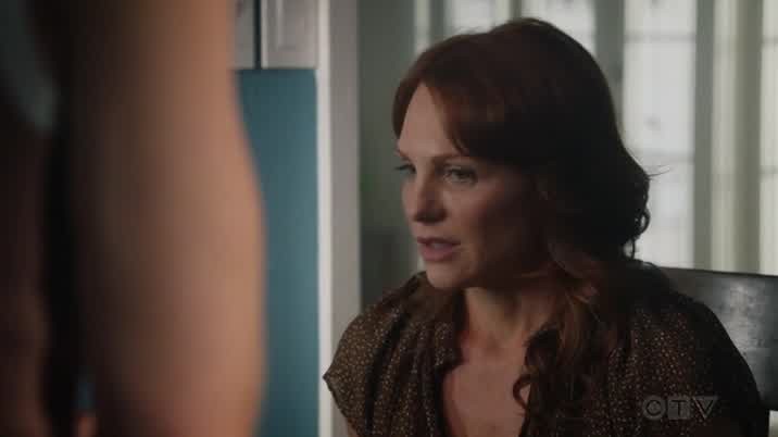 [Image: r42xcypna66i.jpg]