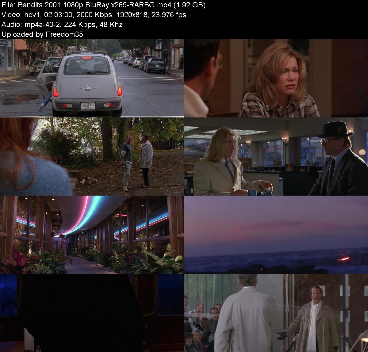 Bandits-2001-1080p-Blu-Ray-x265-RARBG.jp