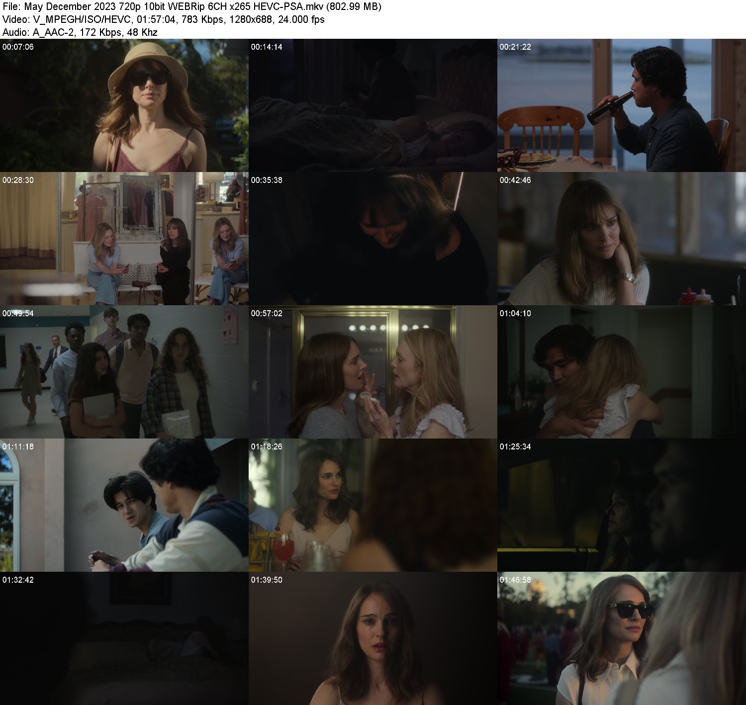 [Image: a0yrela1e58e.jpg]