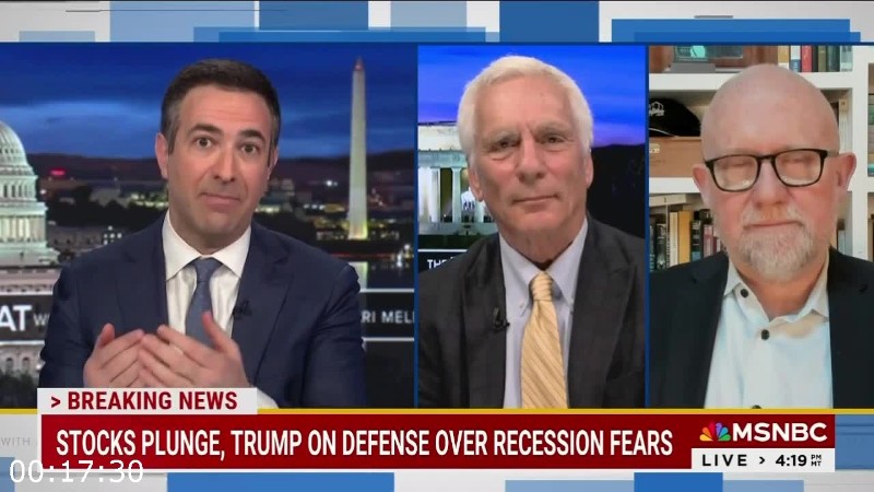 [Image: uy1ztt1yo78o.jpg]