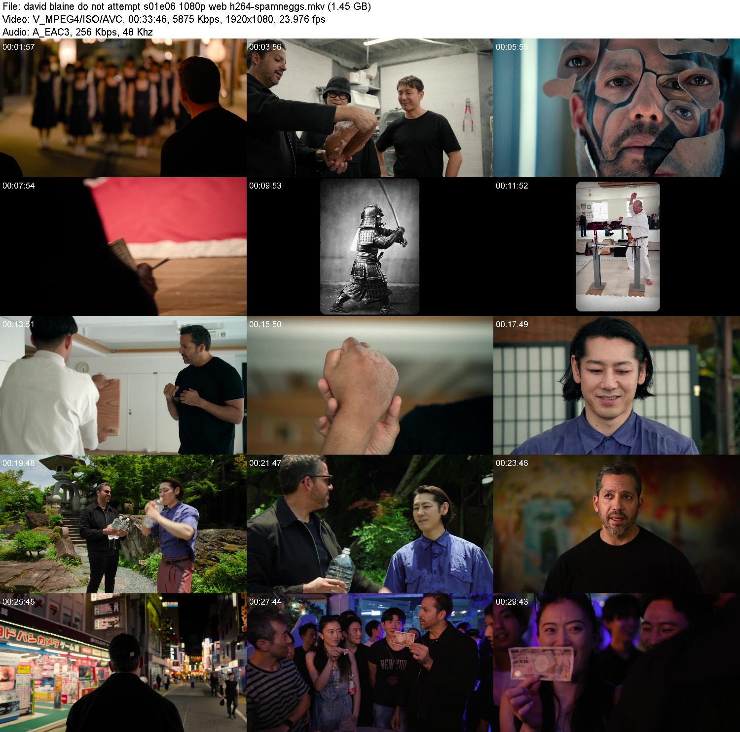 [Image: o96oyts0fsl6.jpg]