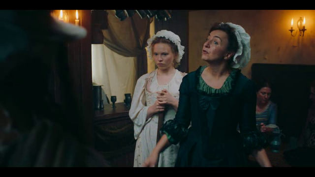 [Image: b0csjbs5xv04.png]