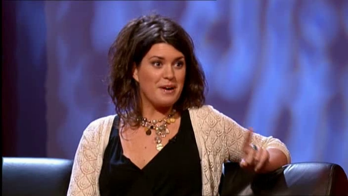 [Image: p5y0io4o8kuk.png]