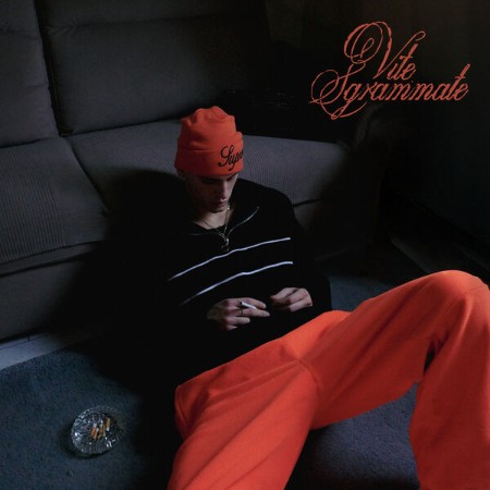 VA - Vite Sgrammate (2025)