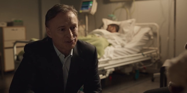 [Image: h7ko83atxbu4.png]