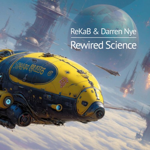 Re-Ka-B-And-Darren-Nye-Rewired-Science-F