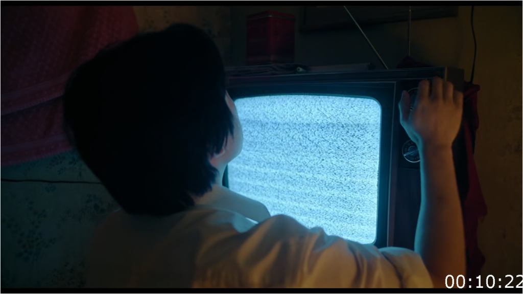 [Image: it4pegj2ym05.png]