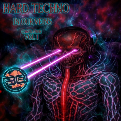 https://i.postimg.cc/5JhxQTY0/Hard-Dance-Hardcore-Neo-Rave.jpg