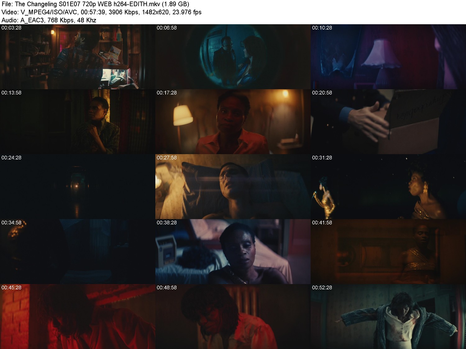 [Image: 3i2ns4tahd7y.jpg]