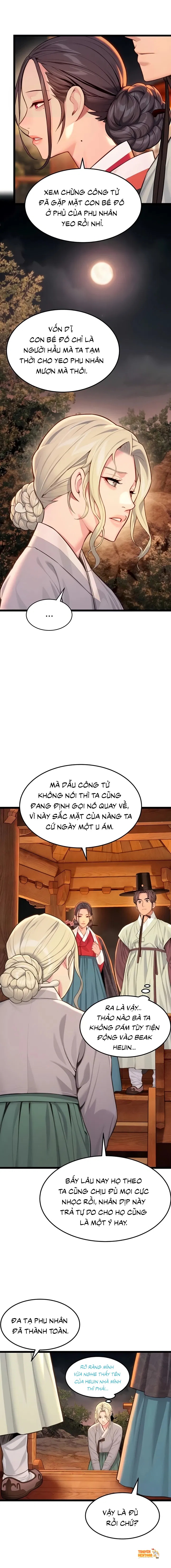 Xem ảnh Ân Huệ Trời Ban! - Chapter 68 - tmp69imkxpj - Truyenhentaiz.net