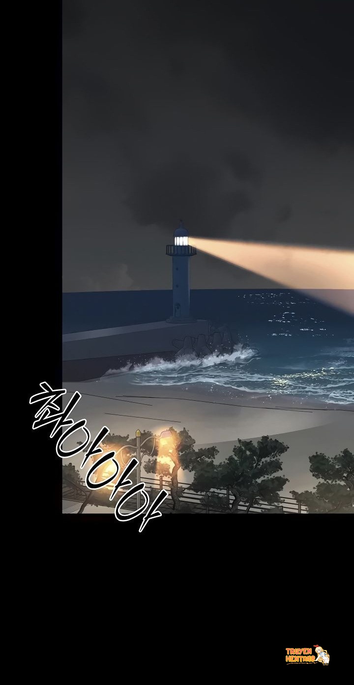 Xem ảnh Phục Thù Mẹ Con - Chapter 14 - tmpoko893zf - Truyenhentaiz.net Xem ảnh Phục Thù Mẹ Con - Chapter 14 - tmpoko893zf - Truyenhentaiz.net