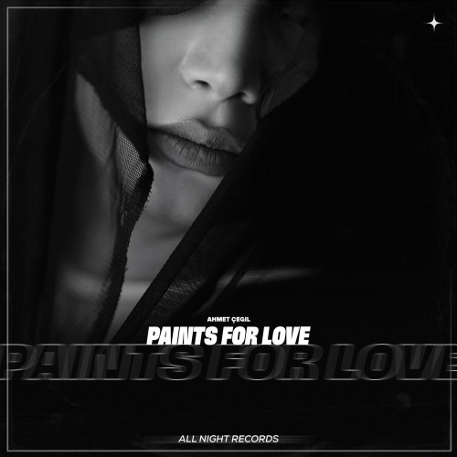 00-ahmet-cegil-pains-for-love-aln868-sin