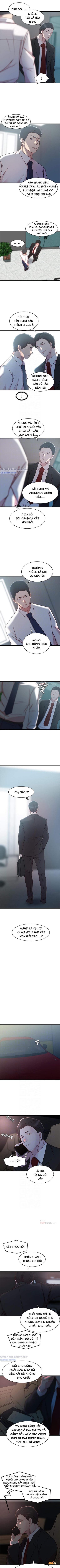 Xem ảnh Chị Gái Của Vợ Tôi - Chapter 27 - tmp8jr5rn02 - TruyenVN.APP