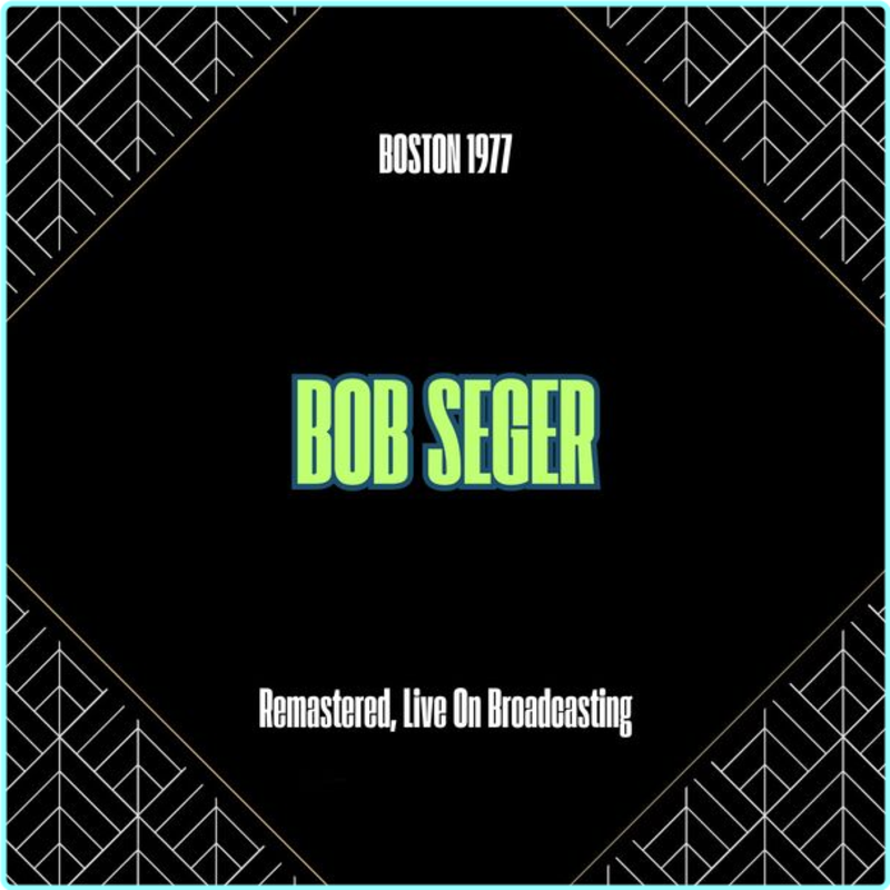 [Image: v2vdhg6d70oy.png]