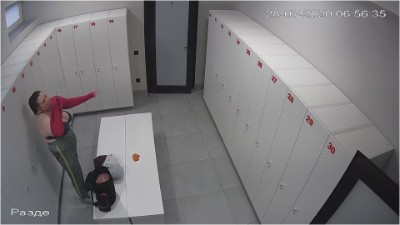 [Image: HID74607512152120260428.jpg]