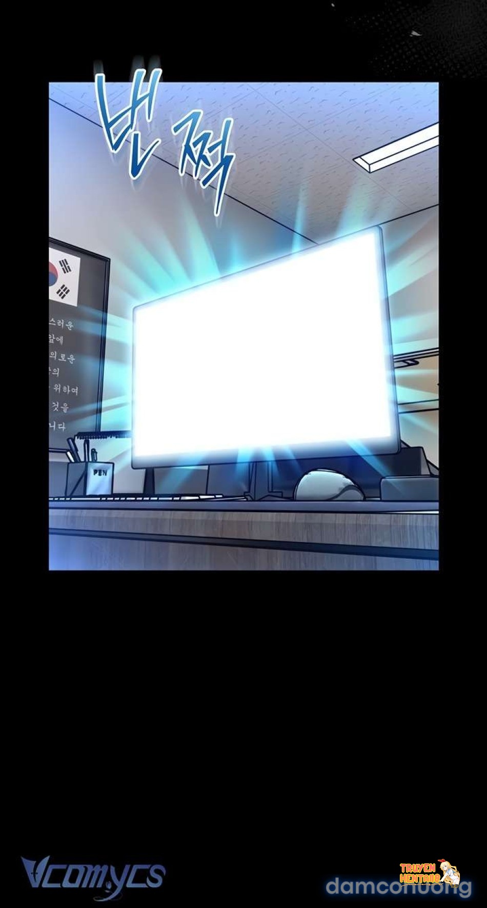 Xem ảnh tmpajlb2bz trong truyện hentai Hướng Dẫn Bảo Vệ Bản Thân - Chapter 1 - hentaitvn.net