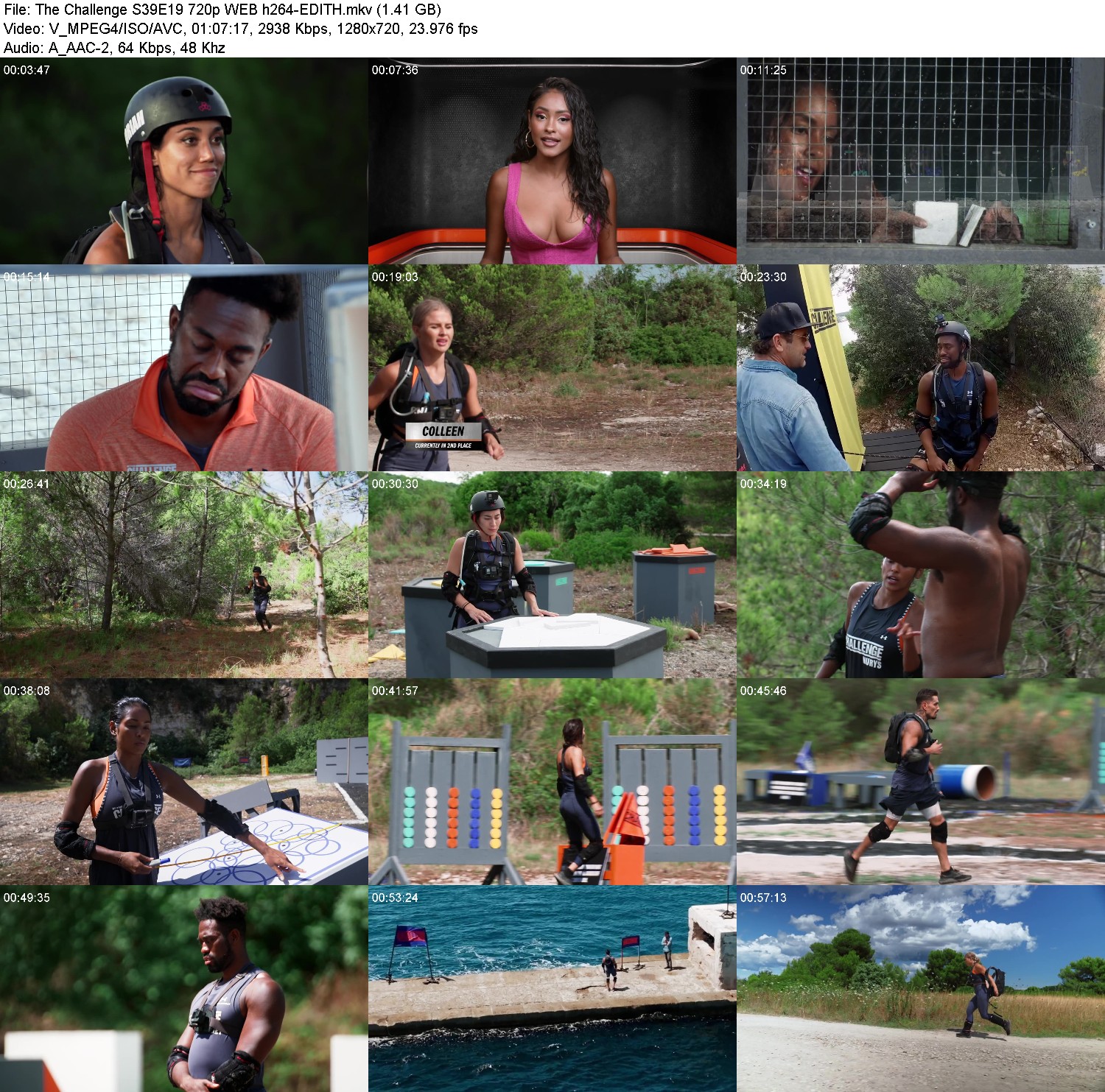 [Image: dwvgb559oh8b.jpg]